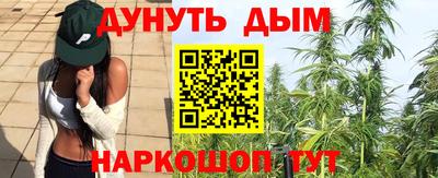 spice Нальчик