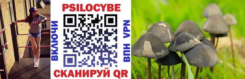 Псилоцибиновые грибы ЛСД  Якутск 